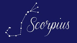 Myth of Scorpius Constellation Quest  Astronomy for Kids FreeSchool [upl. by Duhl]