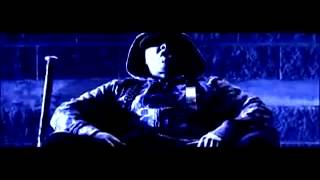 Salif  Black Skin Clip officiel  Album  Prolongations [upl. by Estey456]