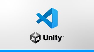 How to set up Visual Studio Code for Unity [upl. by Ginny987]