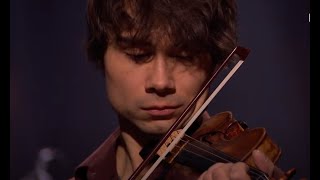 Rolf Løvland amp Alexander Rybak  Song from a Secret Garden [upl. by Scoville]