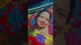 Iskatatha dekho Tumi shortvideo song s [upl. by Leopoldeen]