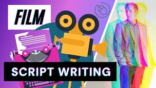 Complete Guide to Script Format Writing for Film [upl. by Munford]