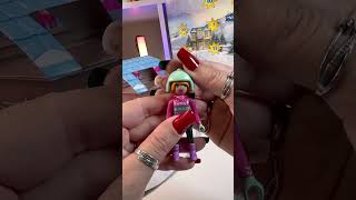 freeproduct Playmobil Advent Calendar Horses Of Waterfall advent playmobil asmr [upl. by Klatt]