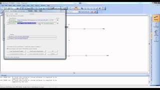 CH E 334 ProII Tutorial [upl. by Aronow431]