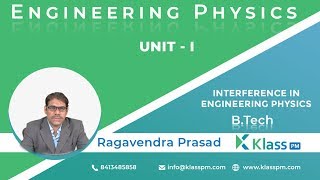 DIFFRACTION OF LIGHT  ENGINEERING PHYSICS  S2  ENGINEERING FIRST YEAR  FADU ENGINEER [upl. by Ardeahp]