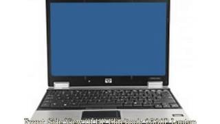 HP Elitebook 2530P Laptop [upl. by Phila]