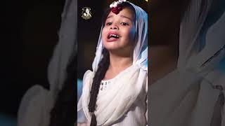 Phalon Ka Raja  Aayat Arif  Song [upl. by Ecahc]