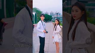 Feel kiss tiyan ❤️ cute love story love bts blackpink [upl. by Randa]