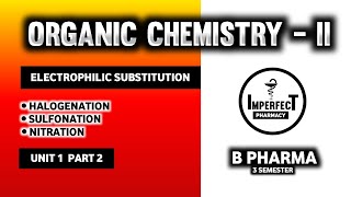 addiotion of halogens addition of bromine to alkene reaction mechanism jk lectures [upl. by Adnerad]