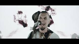 Tremonti  If Not For You Official Music Video [upl. by Sidran222]