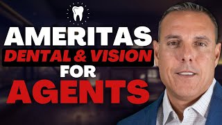 Ameritas Dental amp Vision  Comprehensive Guide for Agents to Navigate Benefits amp Enrollment [upl. by Deyas]