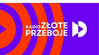 Radio Złote Przeboje Dżingle  od 2021 r  część 3 [upl. by Nel84]