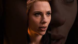 Natasha Romanoff Black widow avengers youtubeshorts electronicmusic marvelcomics [upl. by Serdna334]