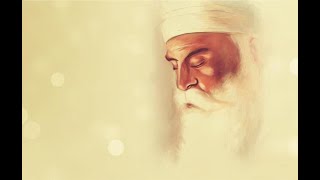 ਪ੍ਰਸੰਗ ਸ੍ਰੀ ਸਤਿਗੁਰੂ ਨਾਨਕ ਦੇਵ ਜੀ ਭਾਗ  06 Sri Guru Nanak Dev Ji Part  06 ਕਥਾਕਾਰ ਸਰਮੁੱਖ ਸਿੰਘ [upl. by Remas]