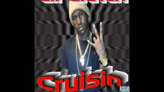 Lil Clutch Cruisin Remix [upl. by Ameehs]