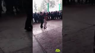 LOS BAILES SONIDEROS EN LA CIUDAD DE MÉXICO 🔥🔥🔥🔥🔥🔥 [upl. by Nwahsem]