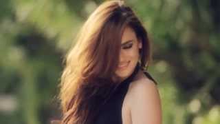 Belo Sexy Solutions featuring Georgina Wilson SXYsummer Campaign [upl. by Enitsed278]