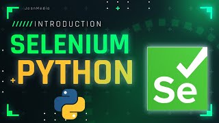 Selenium  Python  Pytest HTML Reports CICD Github Actions [upl. by Tezzil]