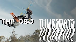 Thredbo Thursdays EP 1 [upl. by Anirbaz]