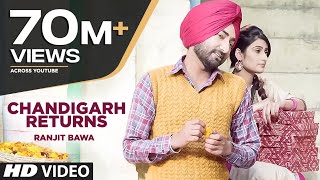 SIDHU MOOSE WALA Jailaan Lyrical VideoMoosa JattNew Punjabi Songs 2021Latest Punjabi Songs 2021 [upl. by Eintruok302]