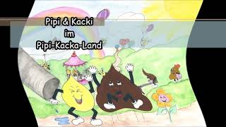 Pipi Kaka land [upl. by Fang778]