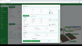 Kickstart The Rivulis Hydraulic Tool Easy Setup Guide for Products Region and Units Configuration [upl. by Thorsten56]