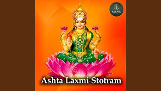 ASHTA LAKSHMI STOTRAM [upl. by Lucic661]