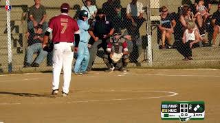 LIVE Hill United V Lumberjacks 2024 Elkland Invitational fastpitch [upl. by Selena]