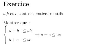 Le cycle naturel de leau [upl. by Atnima241]