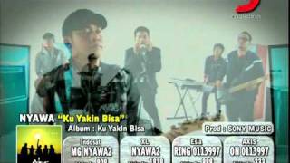 Lagu Nasyid Gontor 2  Nida  Dan Nyata Disini Indah [upl. by Bello614]