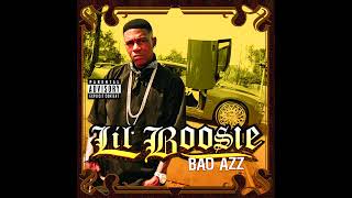 Boosie Badazz  Set It Off Official Audio [upl. by Ikim]