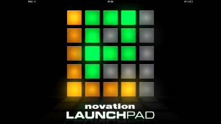 Best Launchpad App For Ipadiphone And Ipod [upl. by Ahsinej]