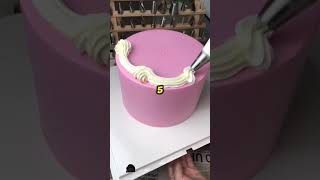 😼baking cake storytime askreddit redditstories redditrelationship redditch redditaita [upl. by Stoller]