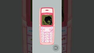 Legendary Nokia Ringtone  Nokia Ringing Tone  Nokia Ringtone 2024  Nokia Phone Ringtone nokia [upl. by Schofield675]