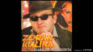 Zoran Zoka Kulina  Gari garo Audio 2002 [upl. by Sajovich316]