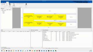 WEBINAR Setting Up and Using Panel Estimator [upl. by Aetnuahs]