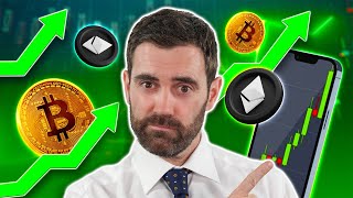 Best Crypto Trading Indicators For Day Trading [upl. by Suiddaht353]