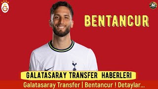 Galatasaray Transfer⚽️ Bentancur Galatasaray galatasaray bentancur [upl. by Essy286]