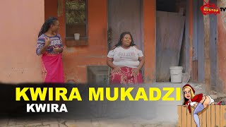 Kwira Mukadzi Kwira ElectAYoungWoman [upl. by Iasi]