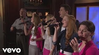 The Collingsworth Family  At Calvary Performance Video Live [upl. by Nywra]