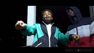 🔥🤟🏾🤮Smack Peso quotSlide On Mequot FBG Duck  Slide remix OFFICIAL VIDEO [upl. by Junia]