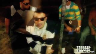 JAlvarez Ft Ñejo amp Dalmata Jory  Deja Unofficial Video [upl. by Oek]