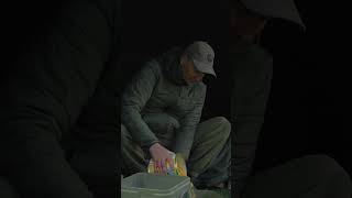 CARP FISHING BIG CARP STALKING EXTRAIT 1 [upl. by Ambrosine]