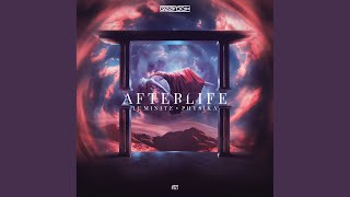 Afterlife Original Mix [upl. by Campos]