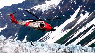 Mayday Ship Sinking  Coast Guard Alaska  Full Episode [upl. by Hakvir]