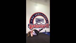 F45 North Livonia  Workout 1 Cardio  Strength  Hybrid [upl. by Elyag617]