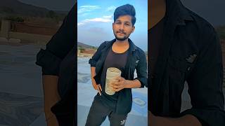 Chal dabbe me 100 ki hari patti daal 🤨🤨।।funny movie dilouge 🤣🤣।।trending funny funnyshorts [upl. by Nyleaj]