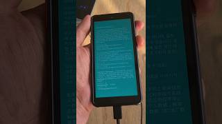 Best way to unlock bootloader Samsung phones Android 12 Android 13 Android 14 bootloader xcover5 [upl. by My]