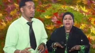 mukhtar osman iyo fadumo duur new song hodan [upl. by Lynne]