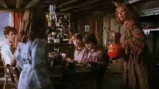 Best of RiffTrax s Harry Potter and the Prisoner of Azkaban [upl. by Aceissej]